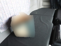 日野プロフィアアルミウイング大型（10t）[写真24]