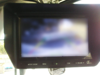 日野プロフィアアルミウイング大型（10t）[写真25]