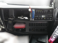 日野プロフィアアルミウイング大型（10t）[写真26]