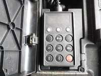 日野プロフィアアルミウイング大型（10t）[写真30]