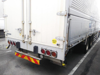 日野プロフィアアルミウイング大型（10t）[写真07]