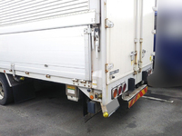 日野プロフィアアルミウイング大型（10t）[写真08]