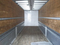 日野プロフィアアルミウイング大型（10t）[写真09]