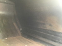 三菱ふそうキャンターパッカー車（塵芥車）小型（2t・3t）[写真11]