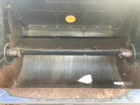 三菱ふそうキャンターパッカー車（塵芥車）小型（2t・3t）[写真12]