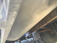 三菱ふそうキャンターパッカー車（塵芥車）小型（2t・3t）[写真18]