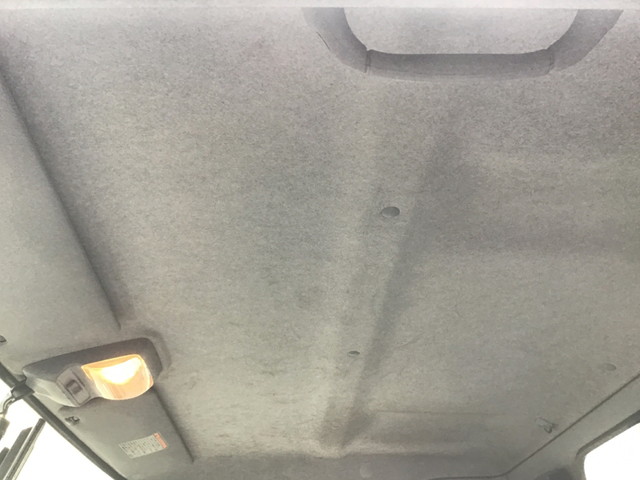 三菱ふそうキャンターパッカー車（塵芥車）小型（2t・3t）[写真28]