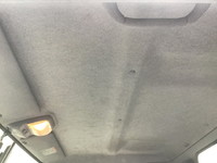 三菱ふそうキャンターパッカー車（塵芥車）小型（2t・3t）[写真28]