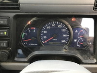 三菱ふそうキャンターパッカー車（塵芥車）小型（2t・3t）[写真30]