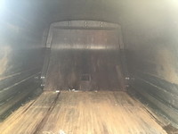 三菱ふそうキャンターパッカー車（塵芥車）小型（2t・3t）[写真09]