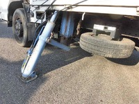 いすゞエルフクレーン付小型（2t・3t）[写真11]