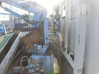 いすゞエルフクレーン付小型（2t・3t）[写真12]