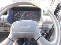 いすゞエルフクレーン付小型（2t・3t）[写真14]