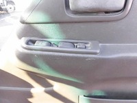 いすゞエルフクレーン付小型（2t・3t）[写真16]