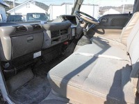 いすゞエルフクレーン付小型（2t・3t）[写真17]