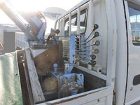 いすゞエルフクレーン付小型（2t・3t）[写真06]