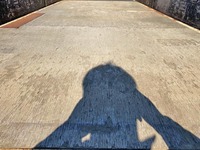 いすゞエルフ平ボディ小型（2t・3t）[写真13]