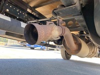 いすゞエルフ平ボディ小型（2t・3t）[写真22]