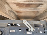 いすゞエルフ平ボディ小型（2t・3t）[写真23]