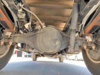 いすゞエルフ平ボディ小型（2t・3t）[写真25]