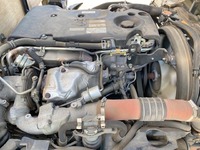 いすゞエルフ平ボディ小型（2t・3t）[写真26]