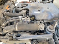 いすゞエルフ平ボディ小型（2t・3t）[写真27]