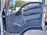 いすゞエルフ平ボディ小型（2t・3t）[写真30]