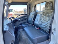 いすゞエルフ平ボディ小型（2t・3t）[写真32]