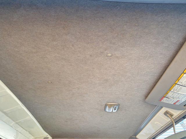 いすゞエルフ平ボディ小型（2t・3t）[写真35]