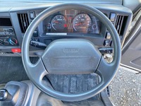 いすゞエルフ平ボディ小型（2t・3t）[写真36]