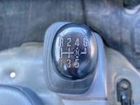 いすゞエルフ平ボディ小型（2t・3t）[写真37]