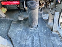 いすゞエルフ平ボディ小型（2t・3t）[写真38]