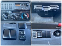 いすゞエルフ平ボディ小型（2t・3t）[写真39]