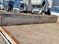 いすゞエルフ平ボディ小型（2t・3t）[写真13]