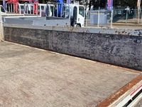 いすゞエルフ平ボディ小型（2t・3t）[写真15]