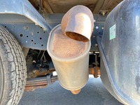 いすゞエルフ平ボディ小型（2t・3t）[写真20]