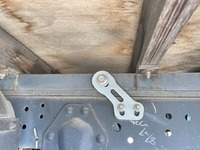 いすゞエルフ平ボディ小型（2t・3t）[写真22]