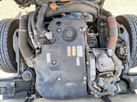 いすゞエルフ平ボディ小型（2t・3t）[写真24]