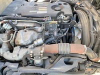 いすゞエルフ平ボディ小型（2t・3t）[写真25]