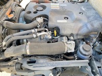 いすゞエルフ平ボディ小型（2t・3t）[写真26]