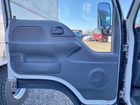 いすゞエルフ平ボディ小型（2t・3t）[写真28]