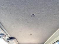 いすゞエルフ平ボディ小型（2t・3t）[写真32]