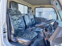 いすゞエルフ平ボディ小型（2t・3t）[写真33]