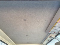 いすゞエルフ平ボディ小型（2t・3t）[写真35]