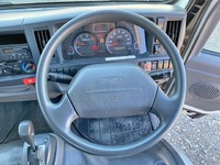 いすゞエルフ平ボディ小型（2t・3t）[写真36]