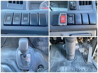 いすゞエルフ平ボディ小型（2t・3t）[写真38]