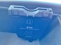 いすゞエルフ平ボディ小型（2t・3t）[写真39]