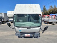 いすゞエルフ平ボディ小型（2t・3t）[写真08]