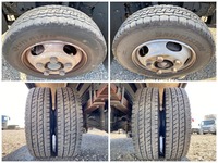 三菱ふそうキャンター冷凍車（冷蔵車）小型（2t・3t）[写真22]