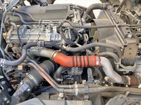 三菱ふそうキャンター冷凍車（冷蔵車）小型（2t・3t）[写真27]